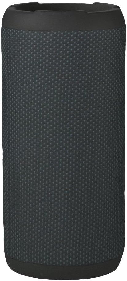Ortizan Portable Bluetooth Speakers, IPX7 Waterproof Wireless Speaker - Image 4