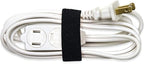 Wrap-It Storage Cable Management Value Pack - Image 9