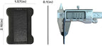Universal Phone Grip for Smartphones - Image 8