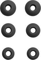 JBL Endurance Peak 3 - Image 9