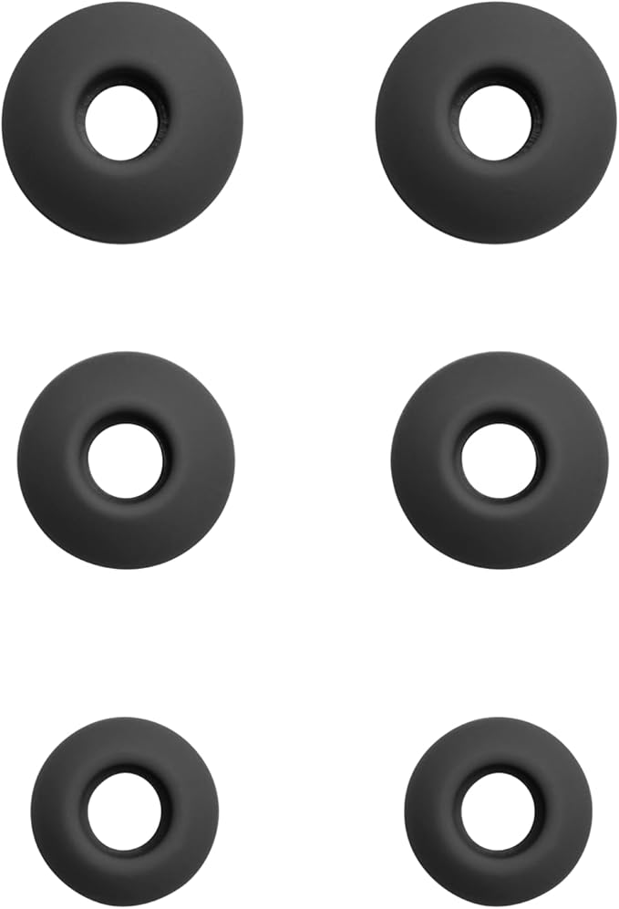 JBL Endurance Peak 3 - Image 9