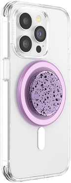 PopSockets Phone Grip for MagSafe - Image 5