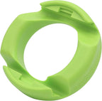 GoDonut – Phone Stand Original – Cell Phone Holder + Tablet Stand Desk - Image 7