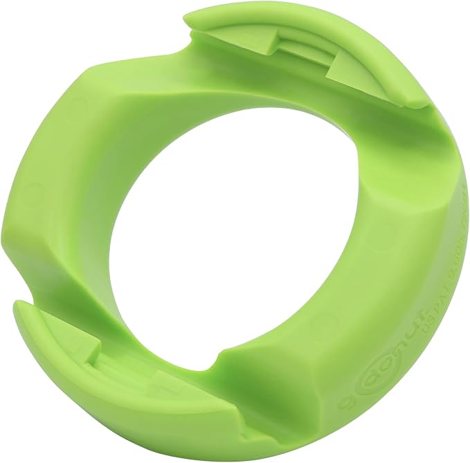 GoDonut – Phone Stand Original – Cell Phone Holder + Tablet Stand Desk - Image 7