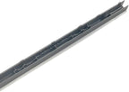 Replacement LCD Hinge Cover for HP Chromebook 11 11A G8 EE Series Laptop Clip - Image 4