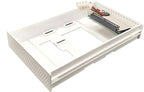 X-MEDIA XM-EN3451 3.5-Inch USB 2.0 IDE/PATA or SATA Aluminum Hard Disk Drive - Image 6