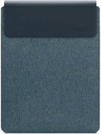 Lenovo Slim Laptop Sleeve 14 Inch Notebook/Tablet by LENOVO
