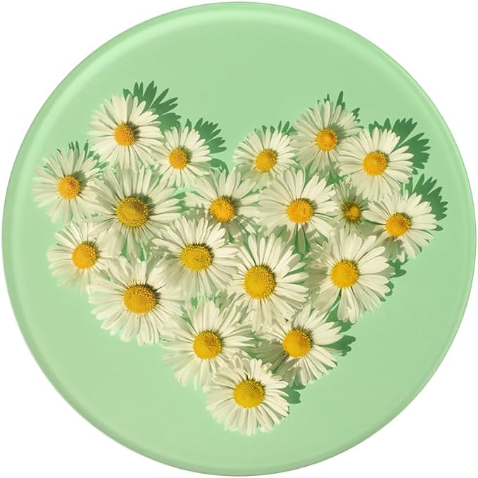 ​​​​PopSockets Phone Grip with Expanding Kickstand, Adhesive Grip, Cute - Image 4