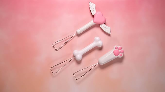 FKZ Keycap Puller, Fairy Wand - Image 8