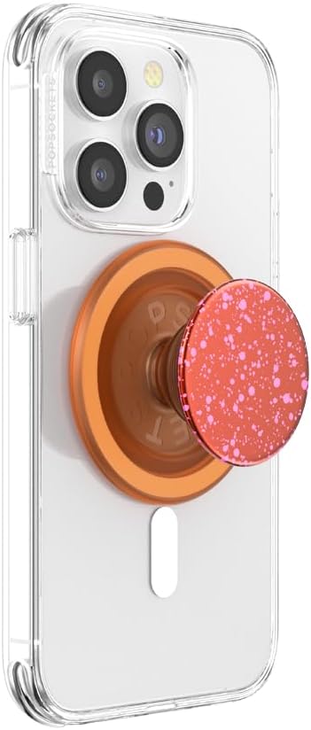 PopSockets Phone Grip for MagSafe by PopSockets
