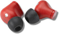 Comply Memory Foam Replacement Earbud Tips by ComplyFoam