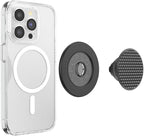 PopSockets Phone Grip for MagSafe - Image 5