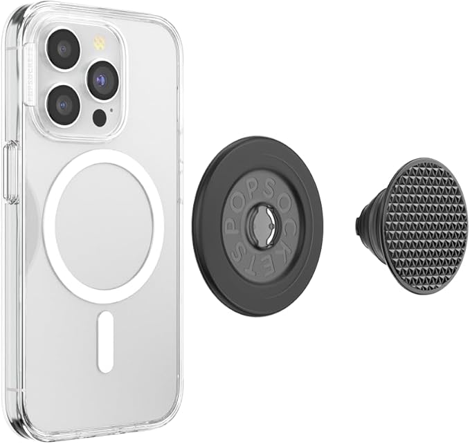 PopSockets Phone Grip for MagSafe - Image 5
