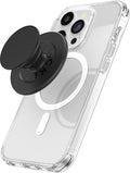 PopSockets Phone Grip for MagSafe by PopSockets