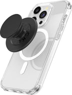PopSockets Phone Grip for MagSafe by PopSockets
