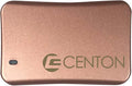 Centon External SSD, USB-C 3.2 Gen 2 by Centon
