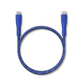 CASETiFY Powerthru USB-C to USB-C Cable by CASETiFY
