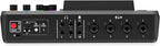 RØDE RØDECaster Pro II All-in-One Production Solution - Image 4