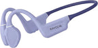 Raycon Bone Conduction Headphones Bluetooth - Image 2