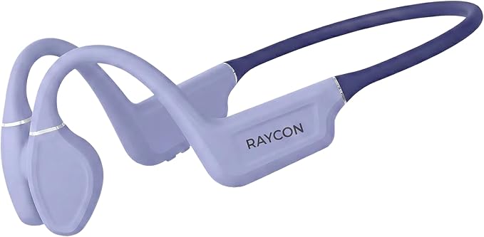 Raycon Bone Conduction Headphones Bluetooth - Image 2