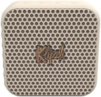 Klipsch The Austin Portable Bluetooth Speaker - Image 2