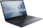 Lenovo IdeaPad 15.6” FHD Touchscreen Laptop, 10-Cores Intel Core i5-1235U - Image 3