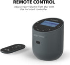 Avantree Orbit Pro - Image 6