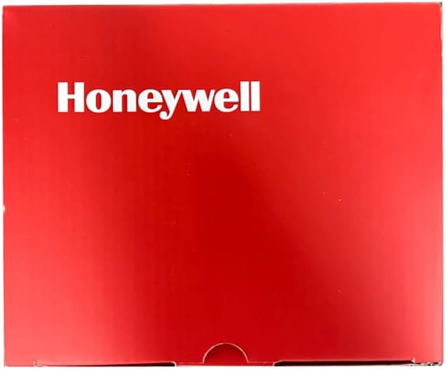 Honeywell Desk Lamp for Home Office, H4 Sunturalux™ Eye-Caring LED Desk Light - Image 12