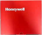 Honeywell Desk Lamp for Home Office, H4 Sunturalux™ Eye-Caring LED Desk Light - Image 12
