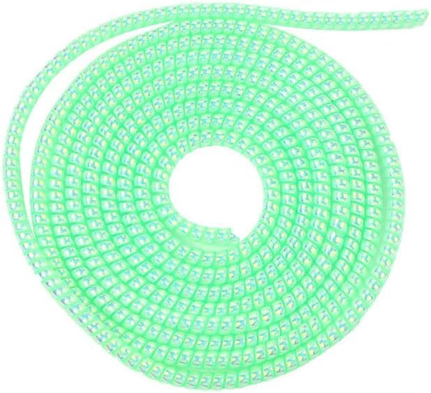 Spiral Cable Protector by HODASHI