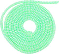 Spiral Cable Protector by HODASHI