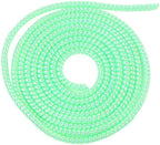 Spiral Cable Protector by HODASHI