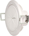 Speedy’Z Spring-Lock Cable Pass Port, 2 Inch by Skywalker