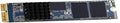 OWC 1.0TB Aura Pro X2 SSD Upgrade Compatible by OWC