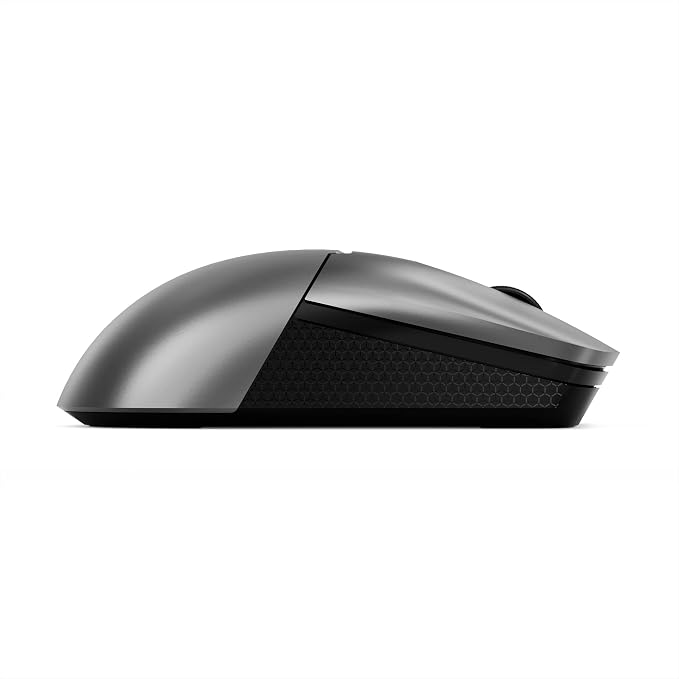 Lenovo Legion M600s RGB Wireless Gaming Mouse – 19, 000 DPI, 6 Programmable - Image 16