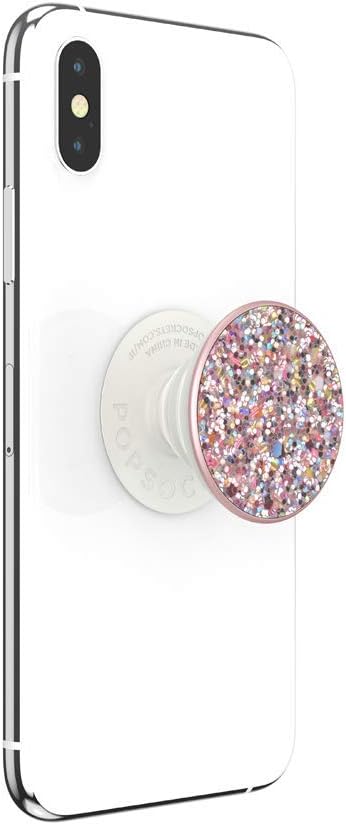 ​​​​PopSockets Phone Grip with Expanding Kickstand, Adhesive Grip - Image 3