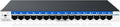 16 Port Gigabit Switch, Easy Smart Managed Ethernet Switch, Network Hub by Goalake