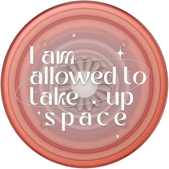 PopSockets Plant-Based Phone Grip - Image 4