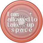 PopSockets Plant-Based Phone Grip - Image 8
