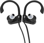 Earbuds Replacement Tips - Image 6