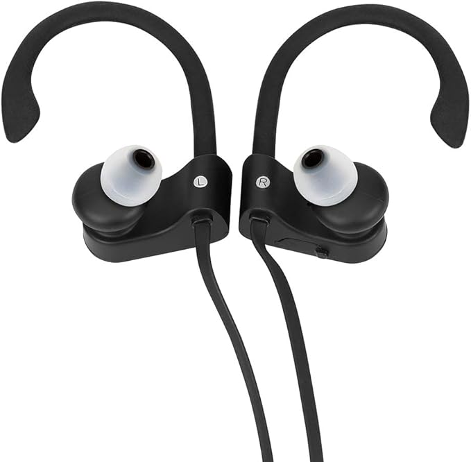 Earbuds Replacement Tips - Image 6