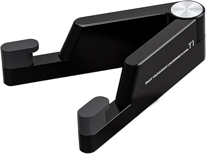 MONEER Cell Phone Stand, Phone Stand by MONEER