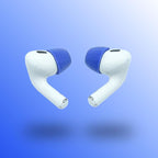 Comply Memory Foam Replacement Earbud Tips - Image 2