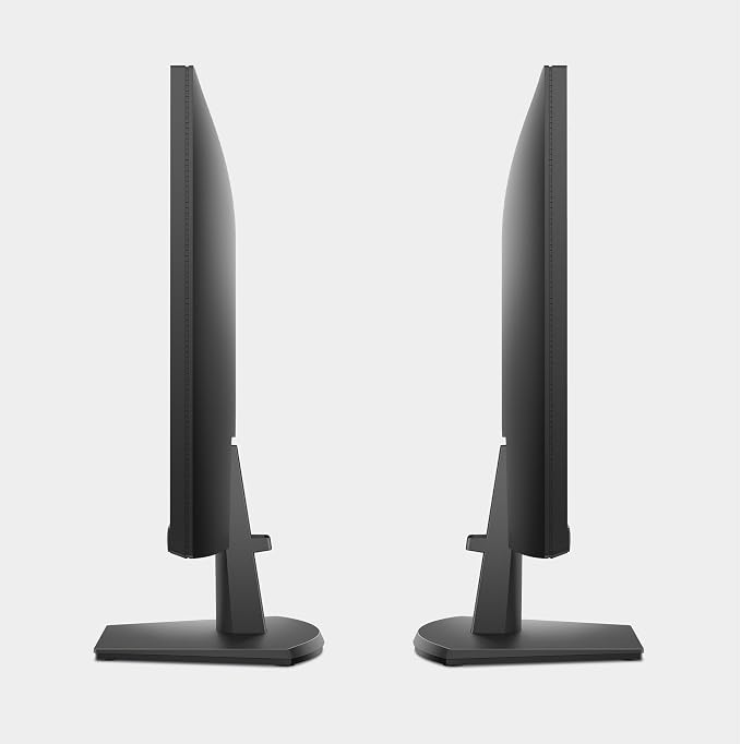 Dell 24 Monitor - Image 10