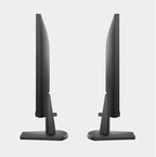 Dell 24 Monitor - Image 10