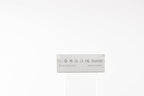 Ltinist Wireless Earbud, 75H Battery Over Ear Headphones - Image 11