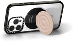 CASETiFY Snappy Ripple Grip Stand Compatible - Image 4