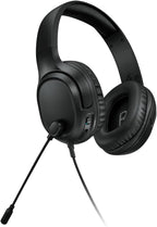 Lenovo H110 Wired Gaming Headset - Image 3