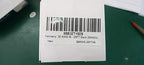 Fermerry 28 AWG Stranded Wire Spool 25ft Each 6 Colors Flexible 28 Gauge - Image 13