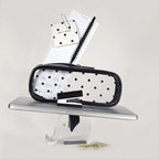 Kate Spade New York Acrylic Cell Phone Stand, Novelty Phone Holder - Image 5